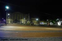 Imagine atasata: Reabilitare centru - 2015.05.10 - 02.jpg